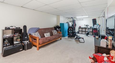 Tiny photo for 488 Clark State Road, Columbus, OH 43230 (MLS # 226013705)