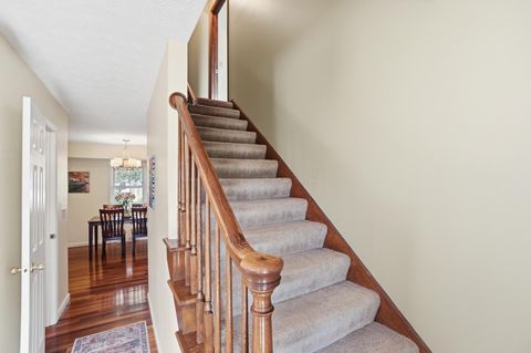 Tiny photo for 488 Clark State Road, Columbus, OH 43230 (MLS # 226013705)