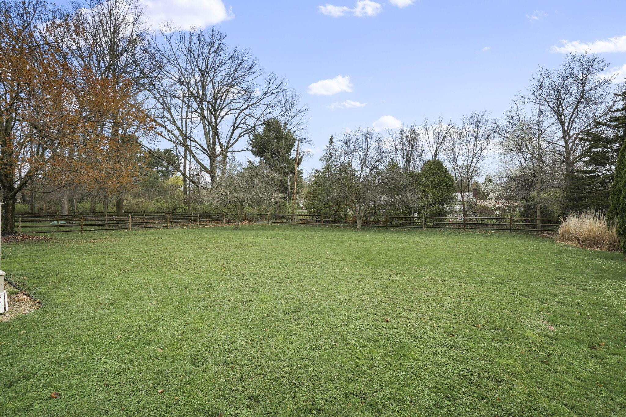 189 Beech Drive, Delaware, Ohio image 31