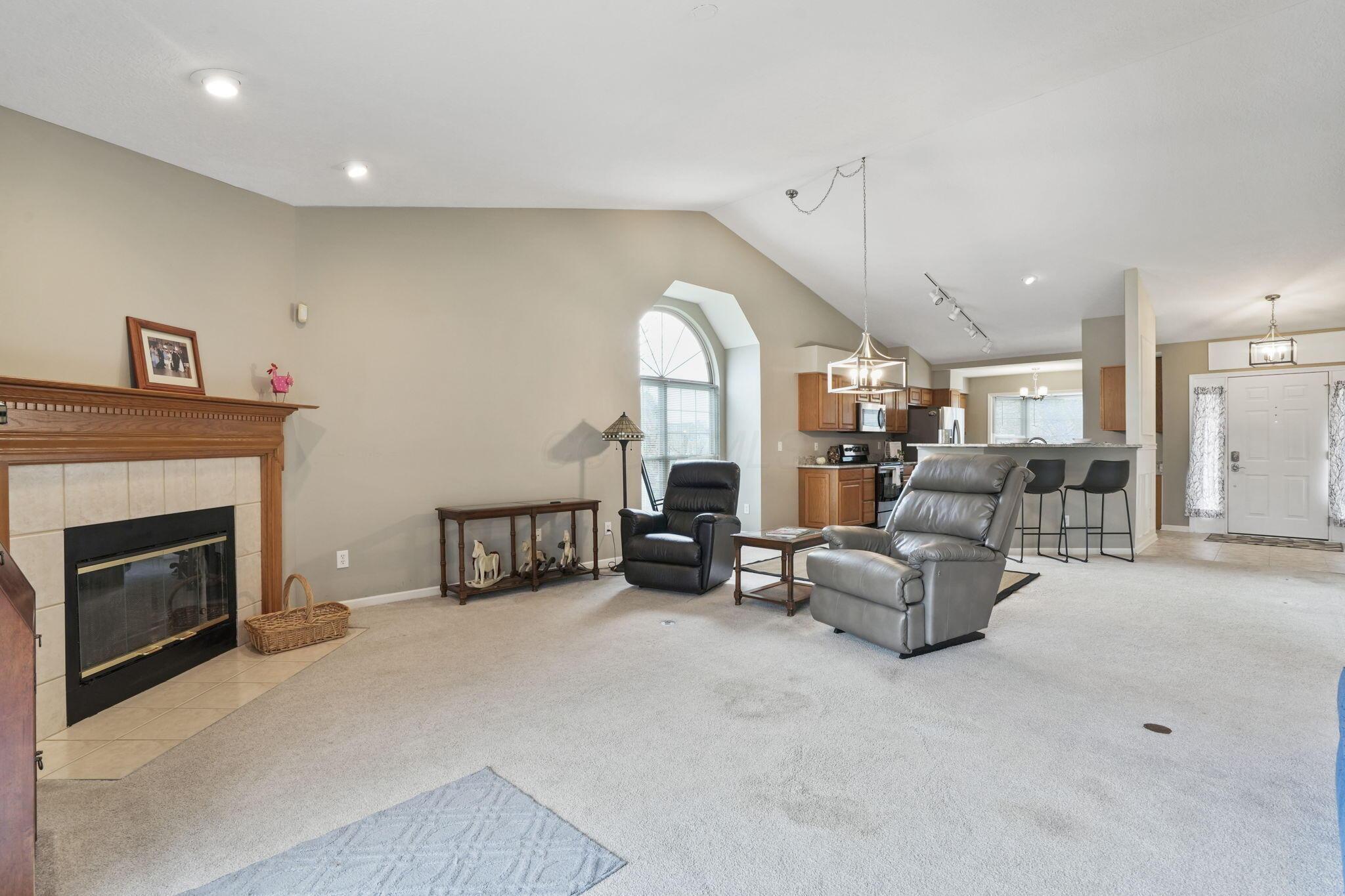 189 Beech Drive, Delaware, Ohio image 17