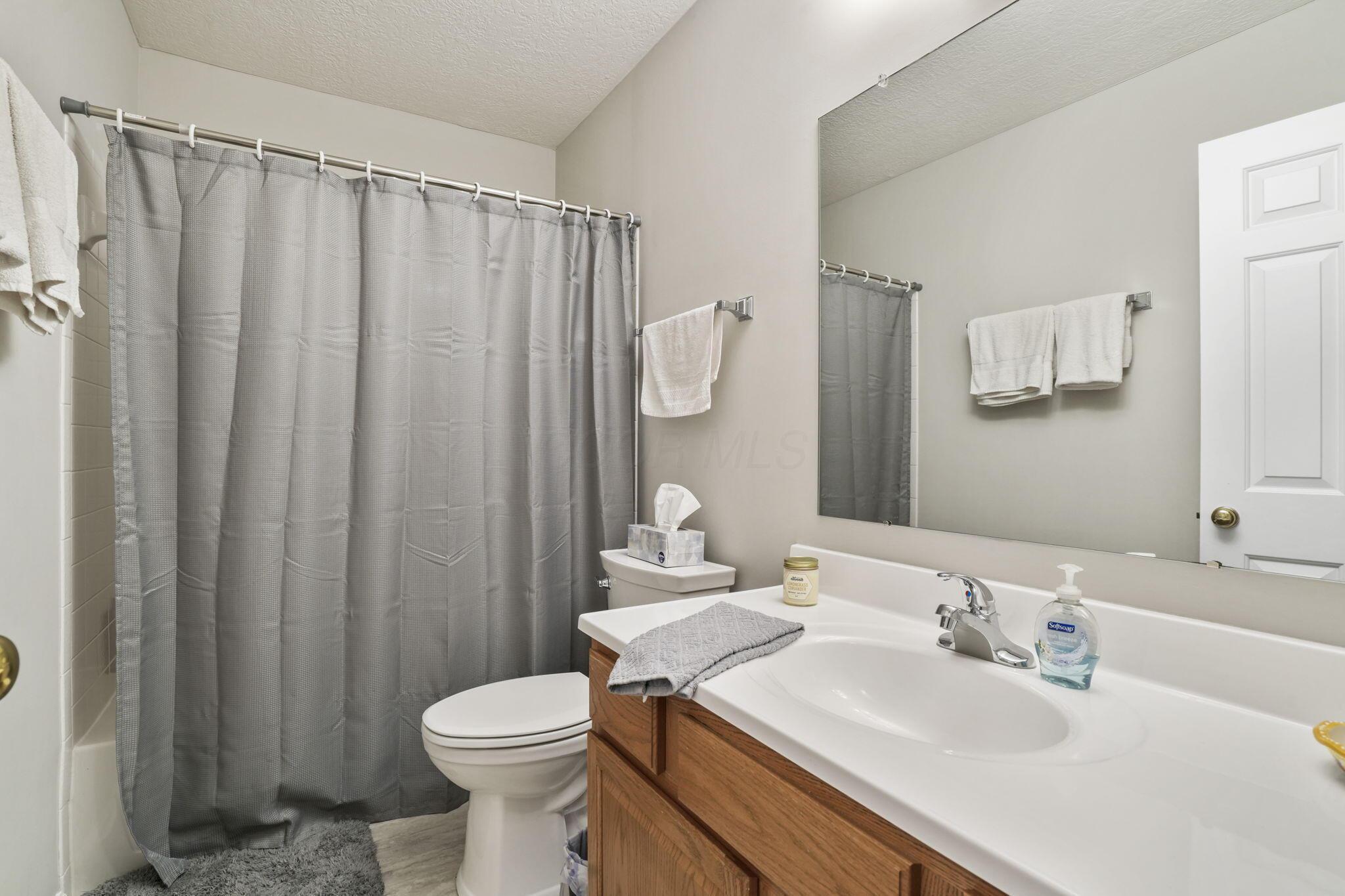 189 Beech Drive, Delaware, Ohio image 18