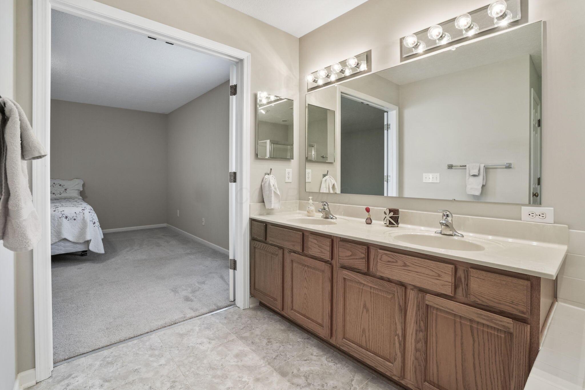 189 Beech Drive, Delaware, Ohio image 21