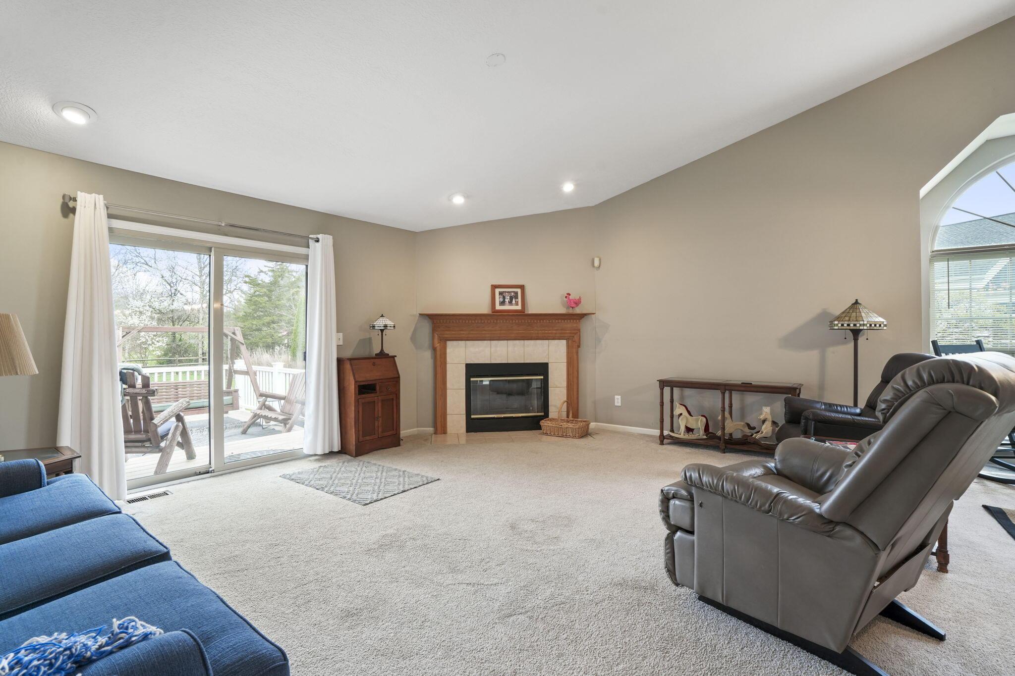 189 Beech Drive, Delaware, Ohio image 15