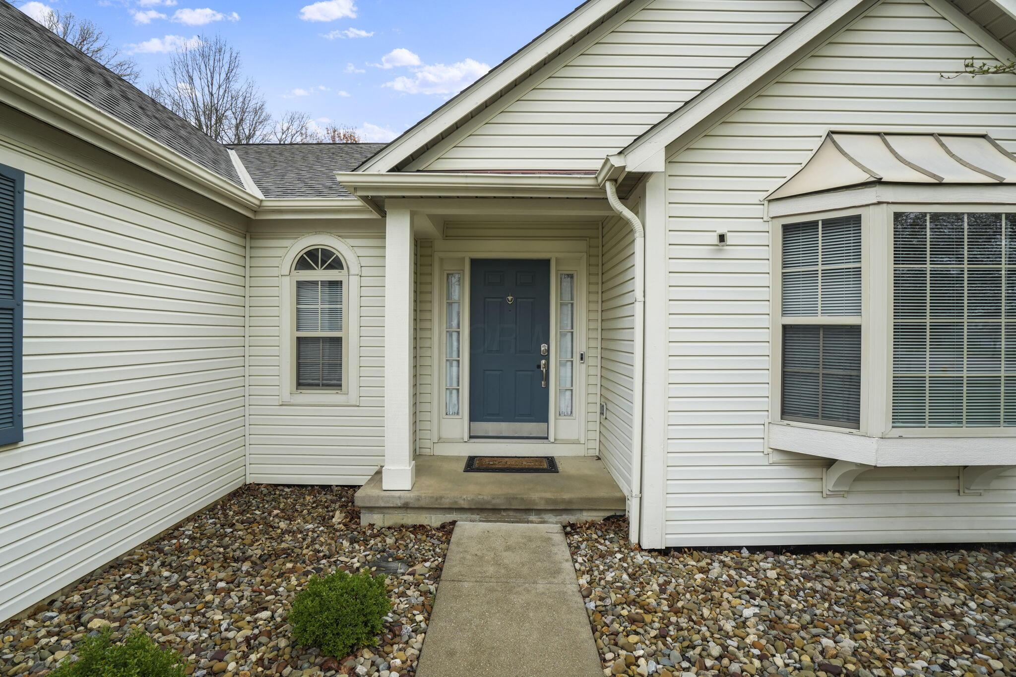189 Beech Drive, Delaware, Ohio image 2