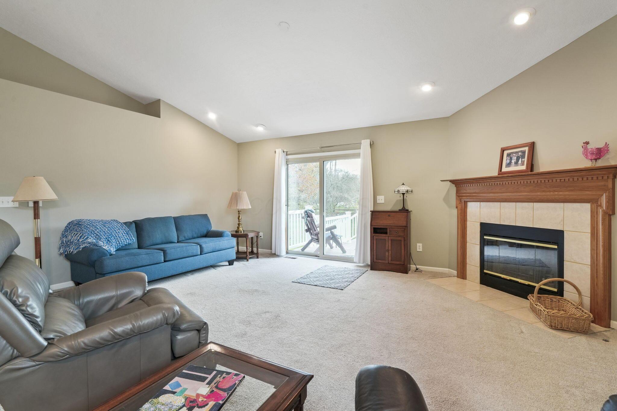 189 Beech Drive, Delaware, Ohio image 16