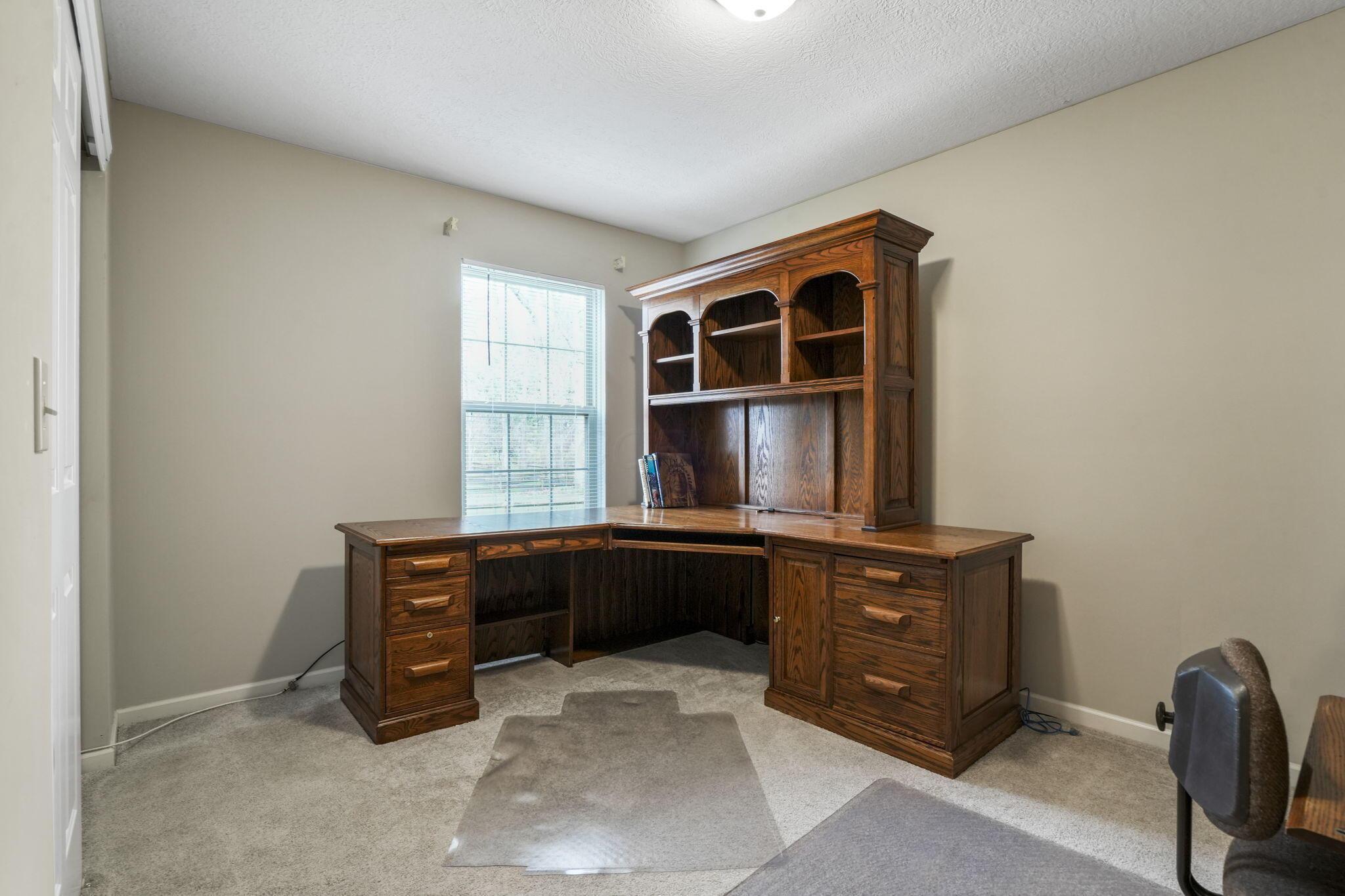 189 Beech Drive, Delaware, Ohio image 25