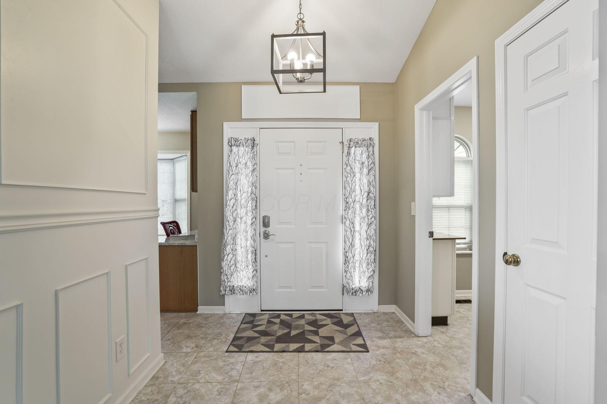 189 Beech Drive, Delaware, Ohio image 4