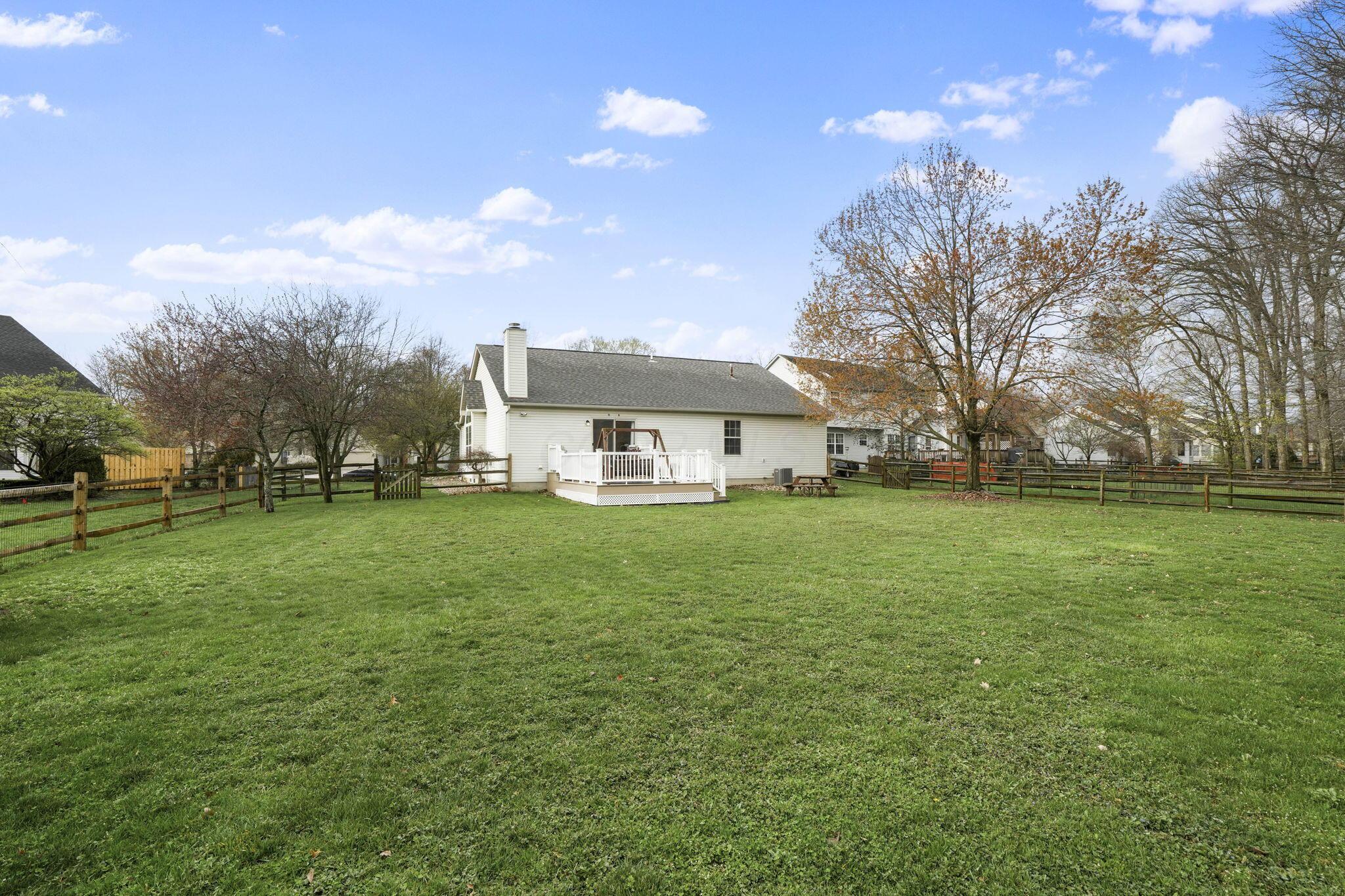189 Beech Drive, Delaware, Ohio image 28