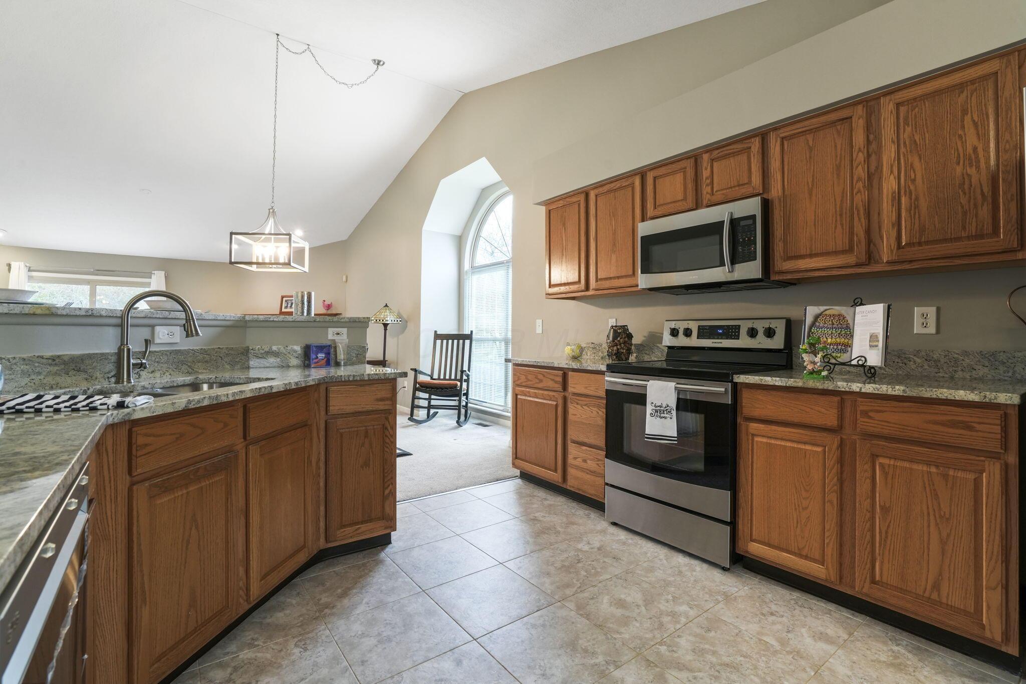 189 Beech Drive, Delaware, Ohio image 12