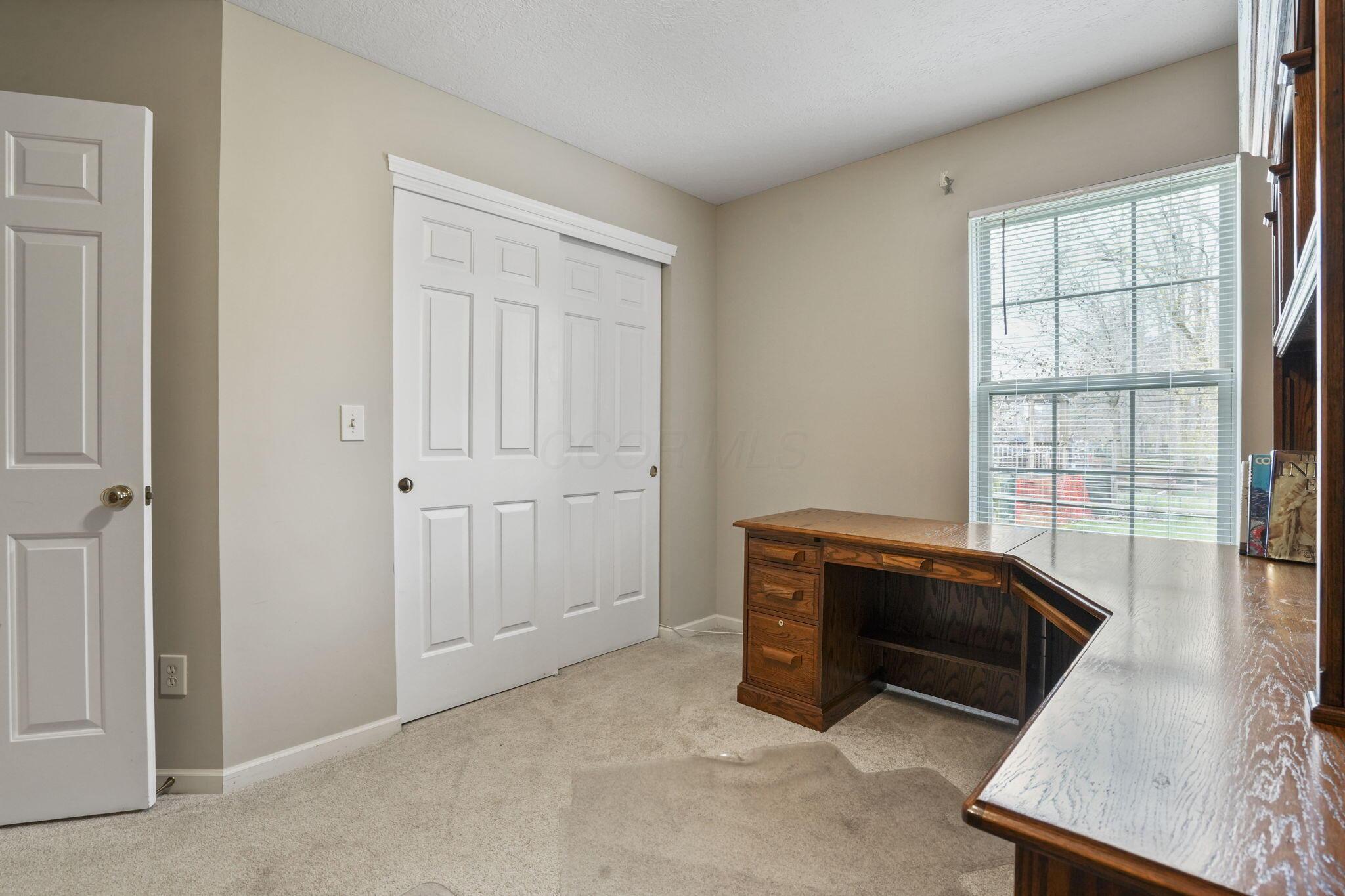 189 Beech Drive, Delaware, Ohio image 26