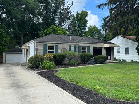 Photo for 2623 Wildwood Road