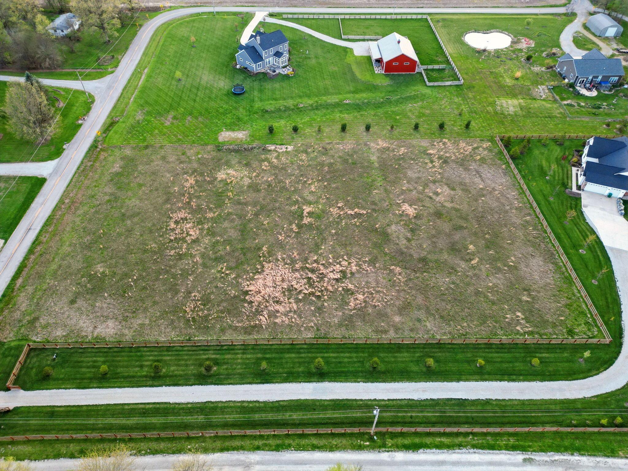 14599 Woodtown Road, Sunbury, Ohio image 6