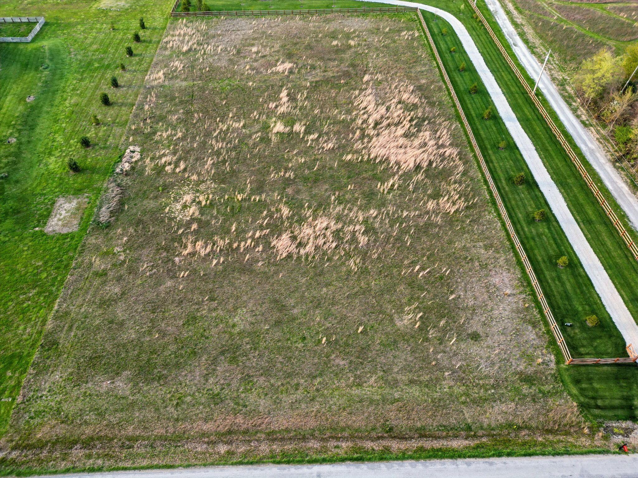 14599 Woodtown Road, Sunbury, Ohio image 1