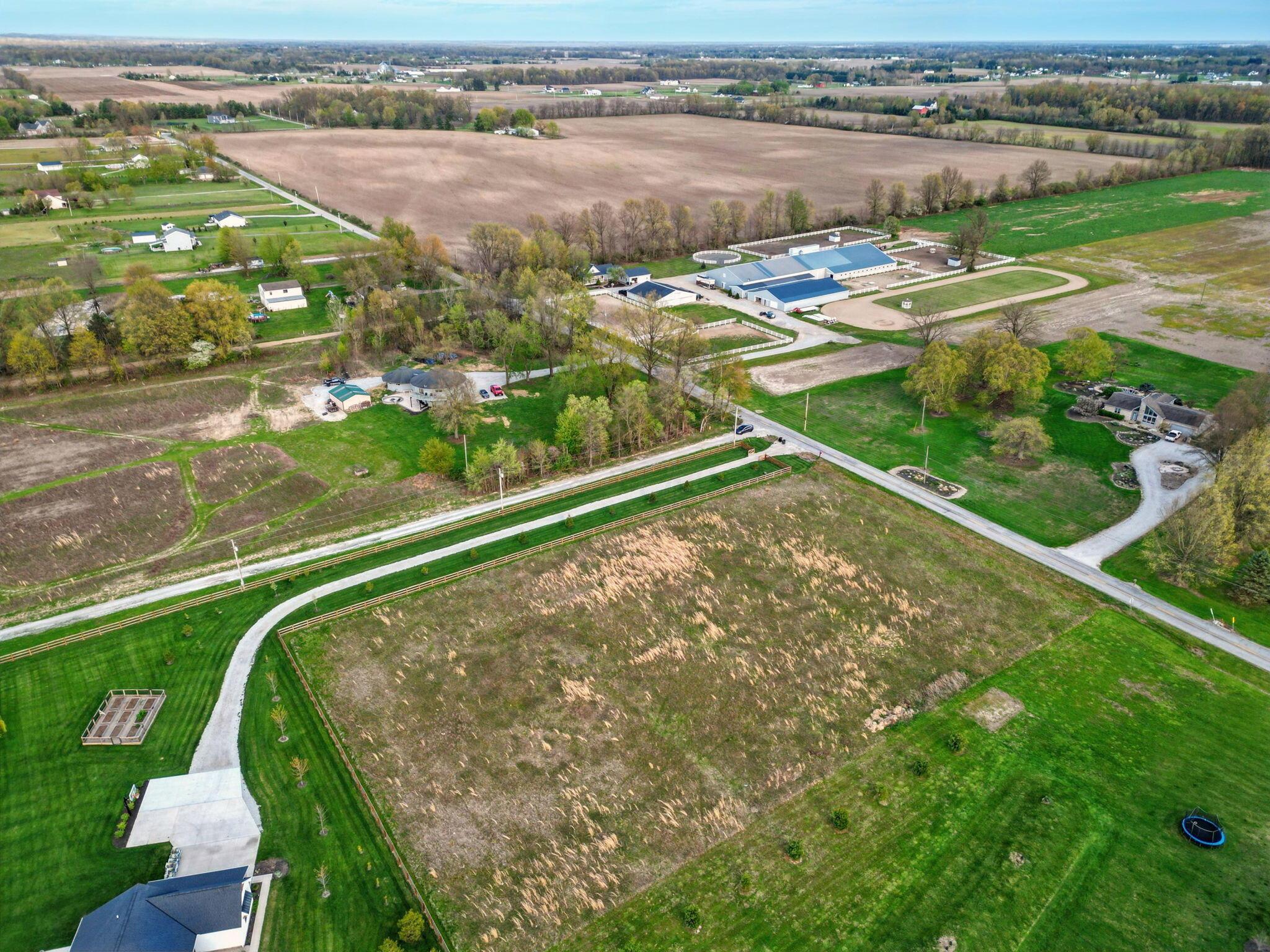 14599 Woodtown Road, Sunbury, Ohio image 4