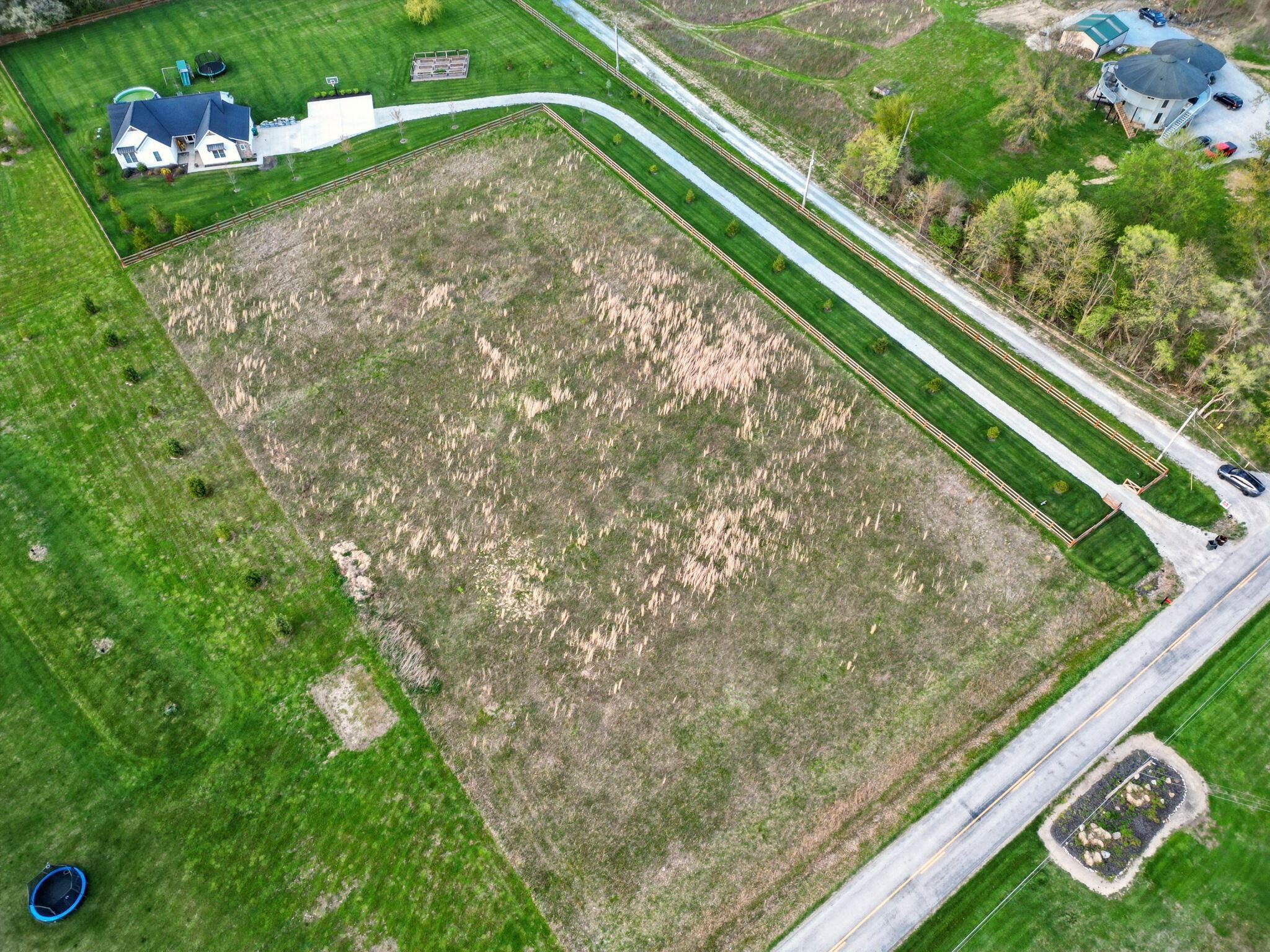 14599 Woodtown Road, Sunbury, Ohio image 2