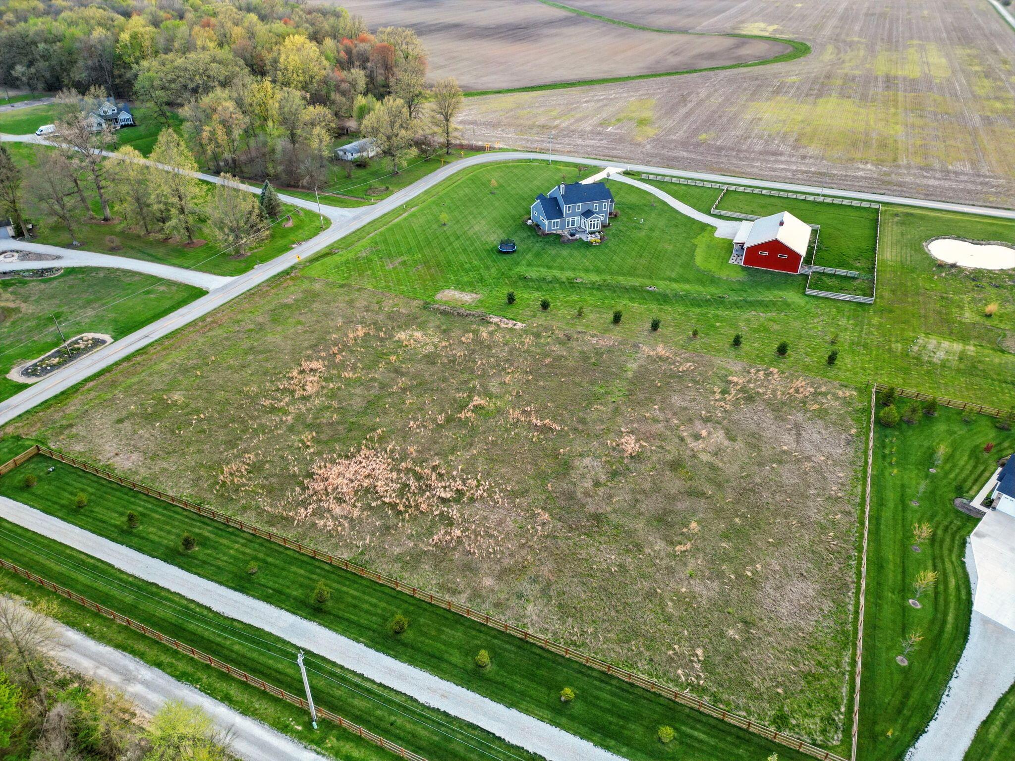 14599 Woodtown Road, Sunbury, Ohio image 5