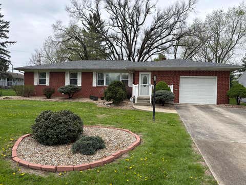 Photo for 479 Uhler Avenue