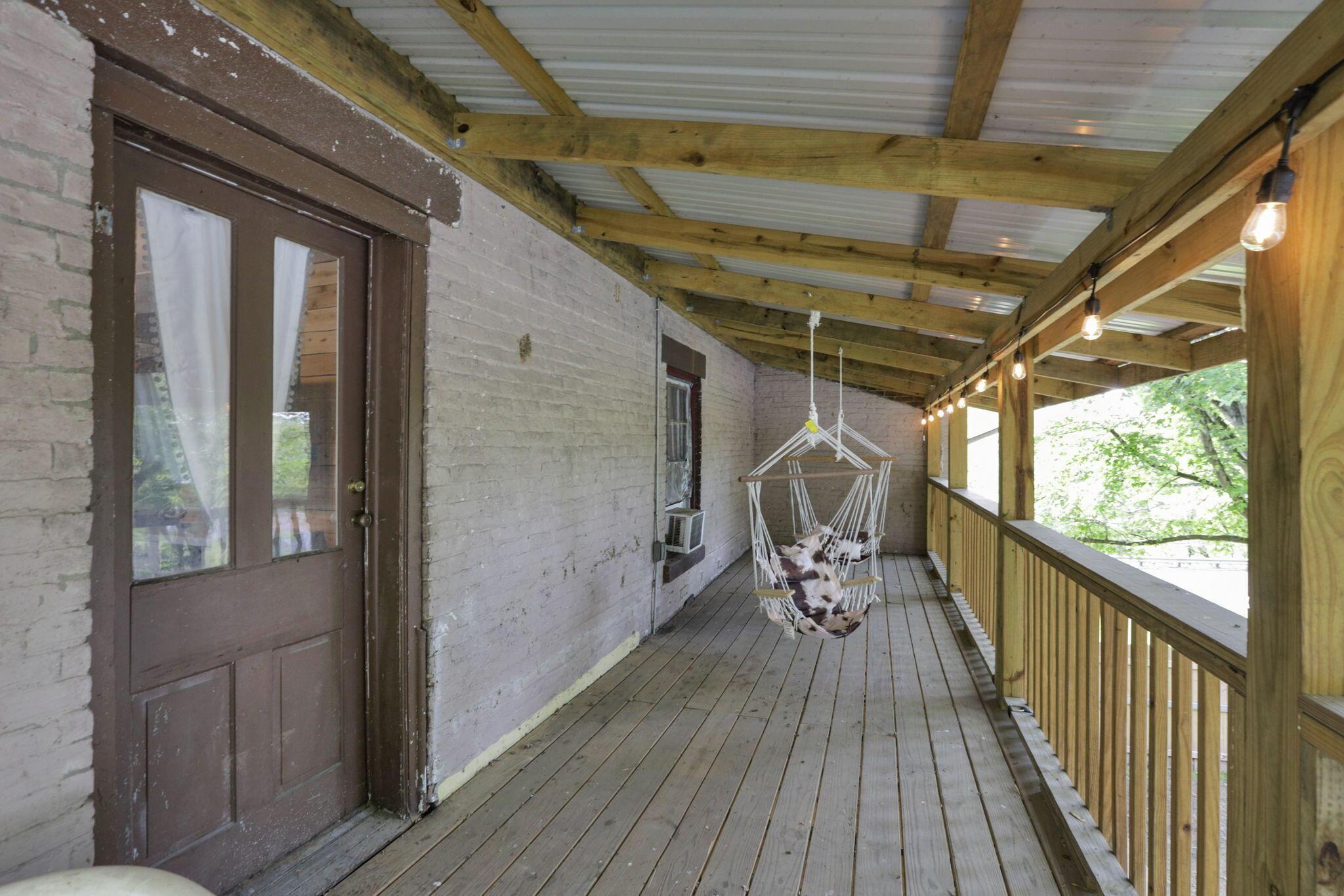 998 Wayne Avenue, Zanesville, Ohio image 34