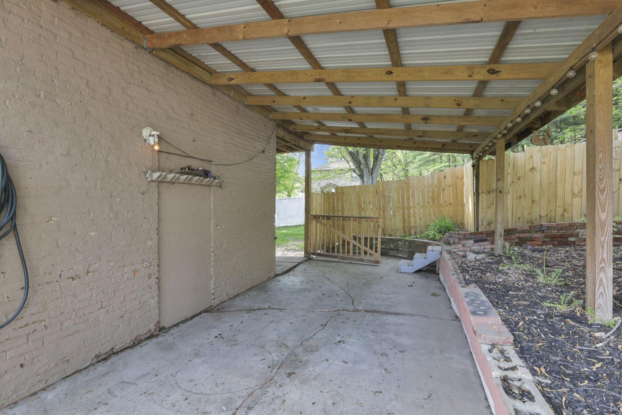 998 Wayne Avenue, Zanesville, Ohio image 36
