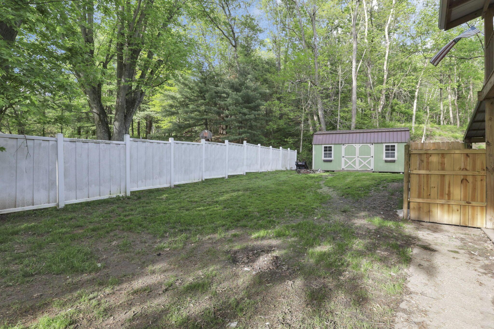 998 Wayne Avenue, Zanesville, Ohio image 39