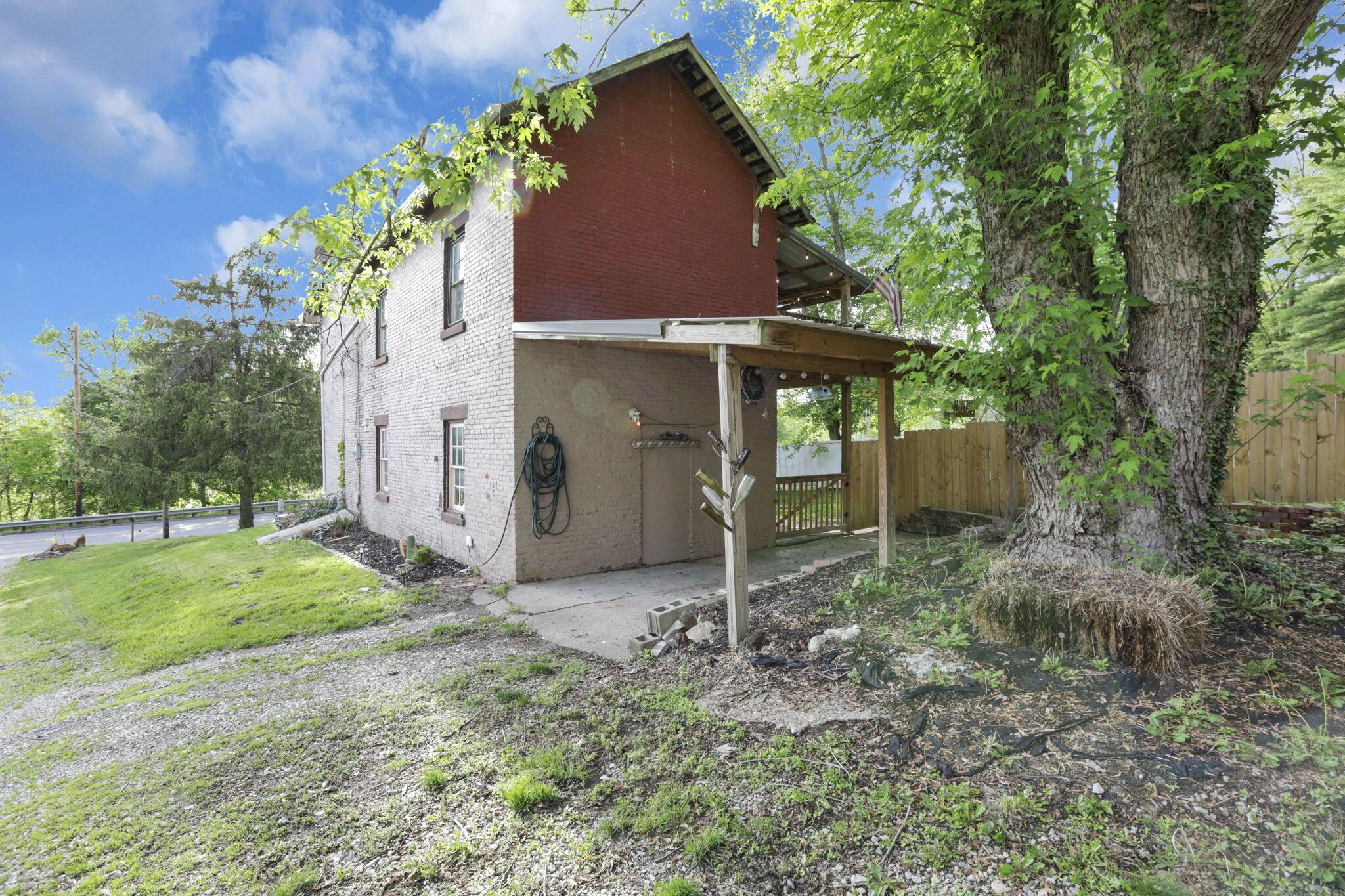998 Wayne Avenue, Zanesville, Ohio image 43