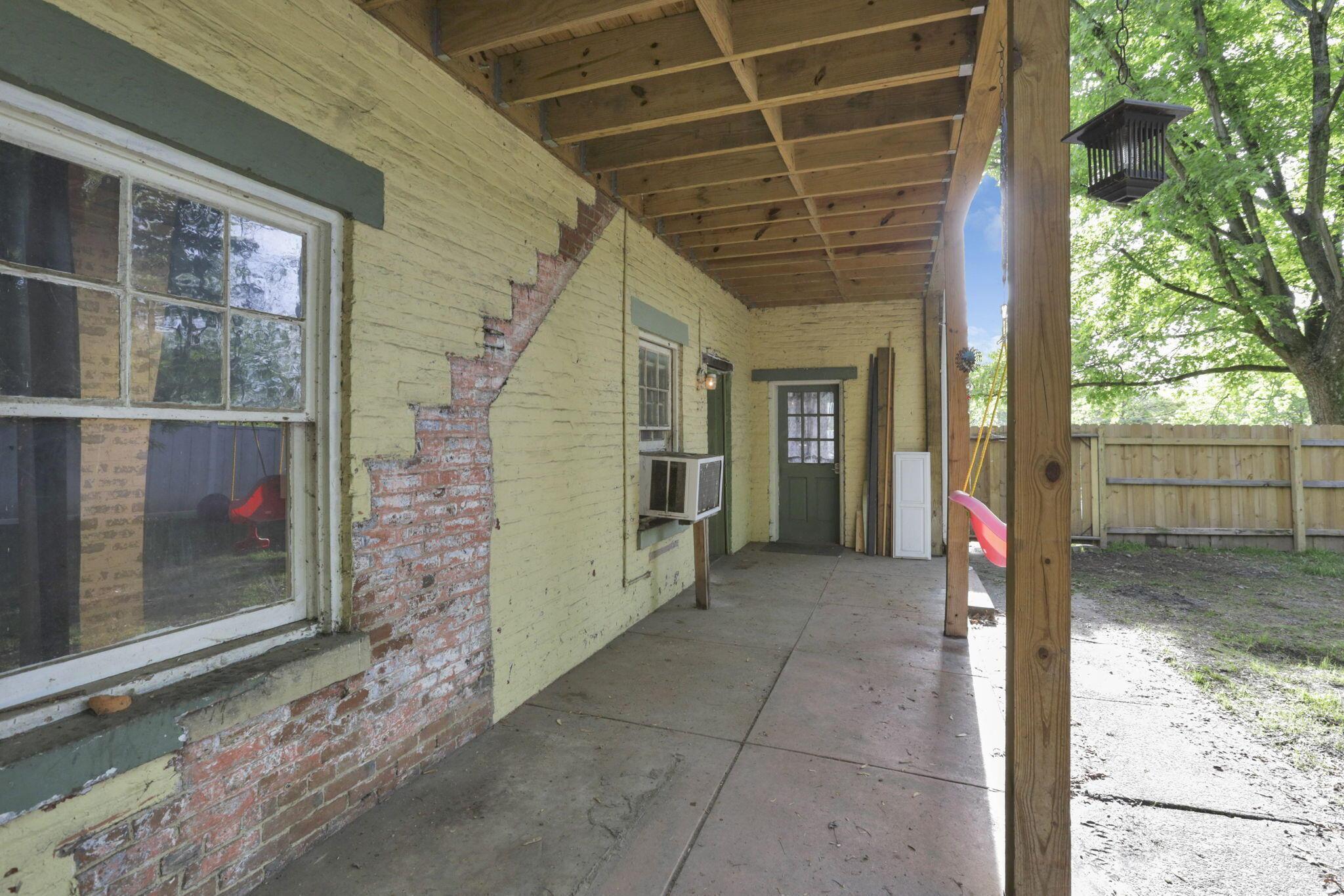 998 Wayne Avenue, Zanesville, Ohio image 38