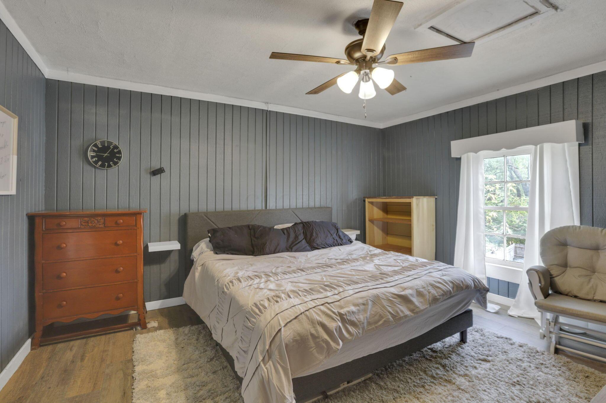 998 Wayne Avenue, Zanesville, Ohio image 32