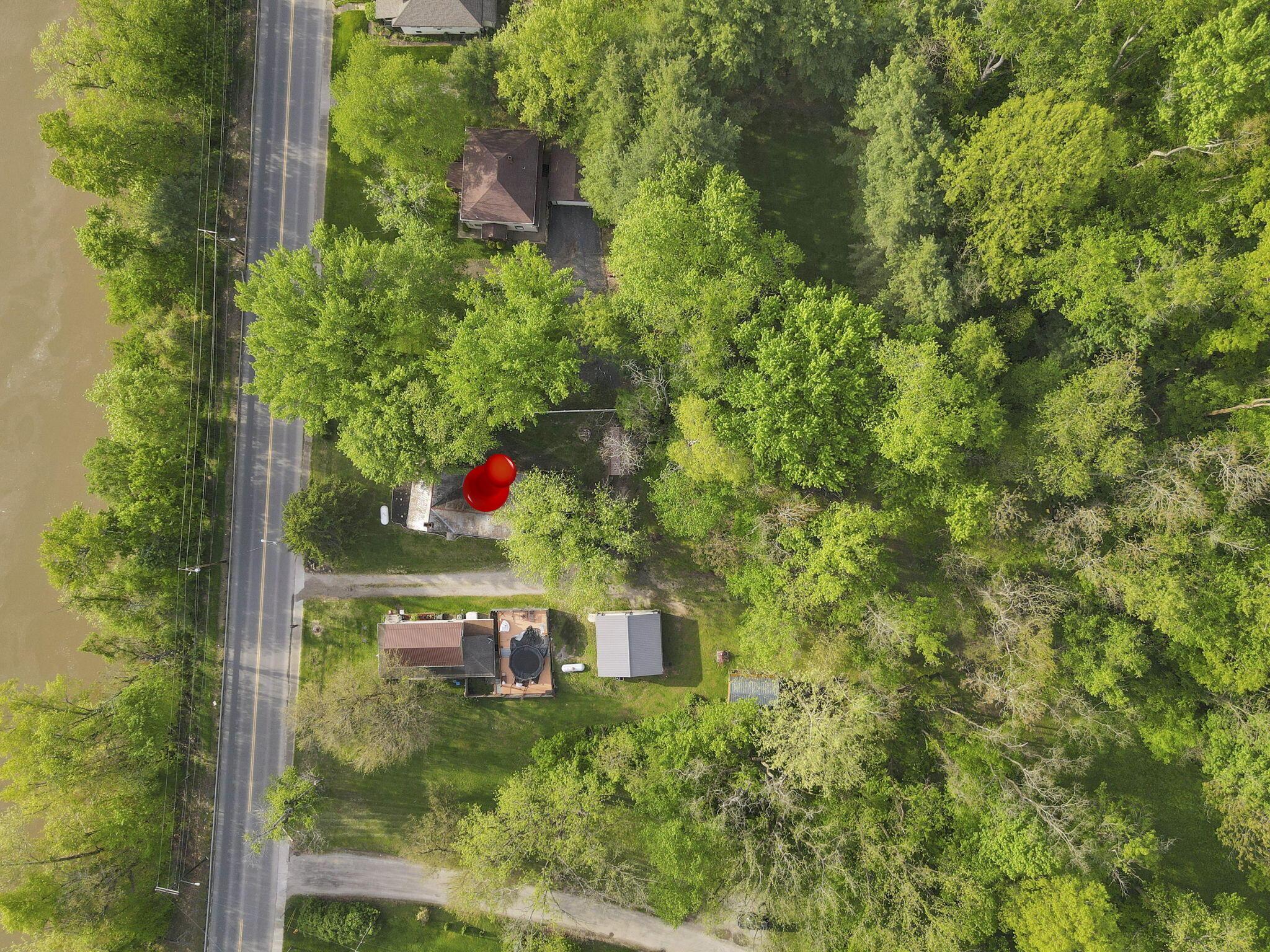 998 Wayne Avenue, Zanesville, Ohio image 45