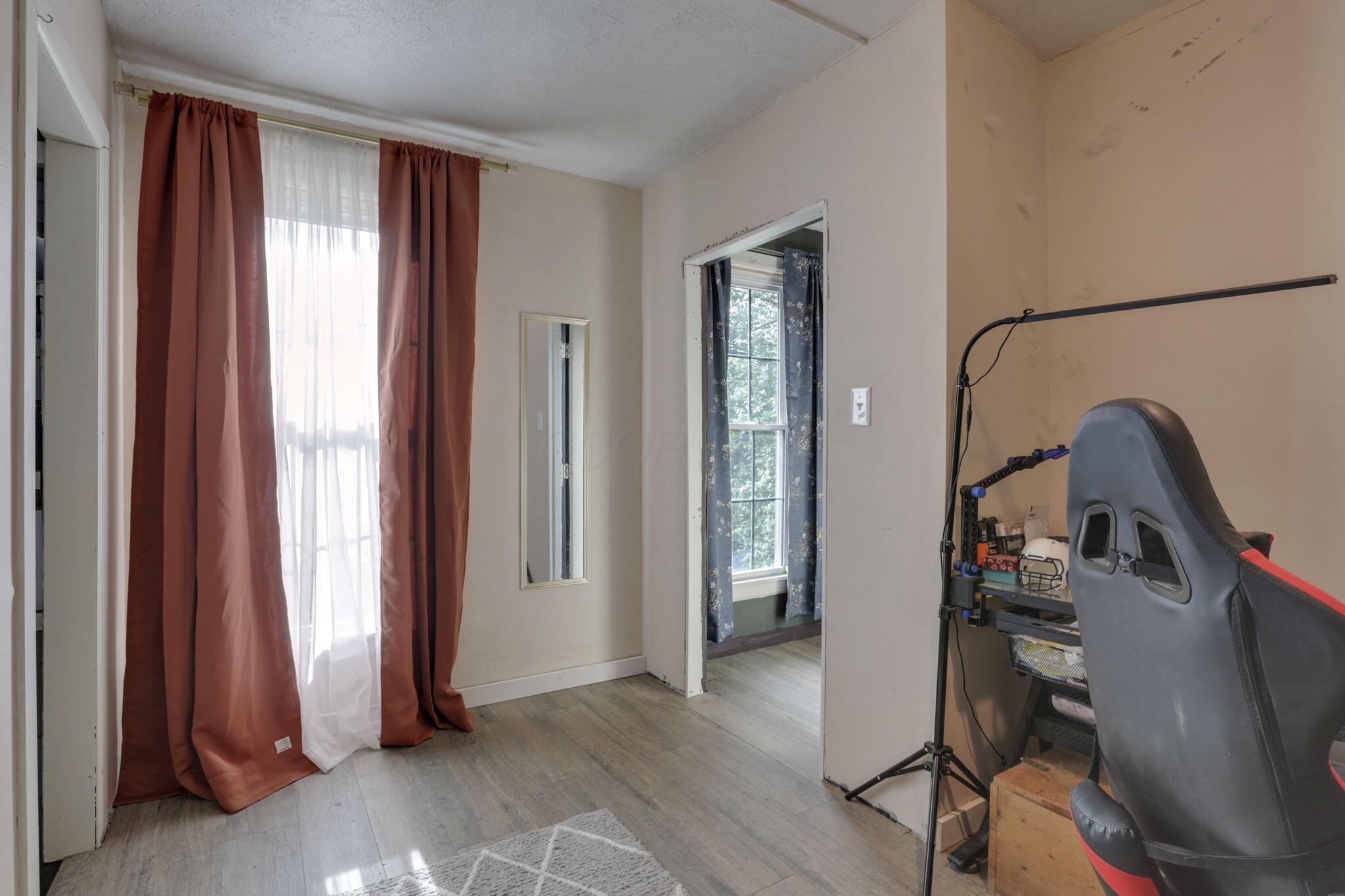 998 Wayne Avenue, Zanesville, Ohio image 30