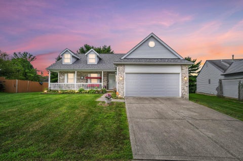 Photo for 6353 Old Ben Lane