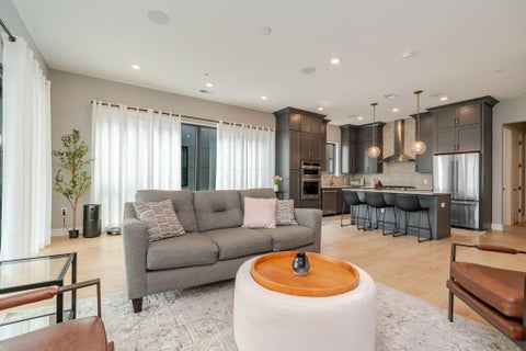 Photo of 2891 Kobuk Drive 301 #301, Columbus, OH 43228 (MLS # 226033154)