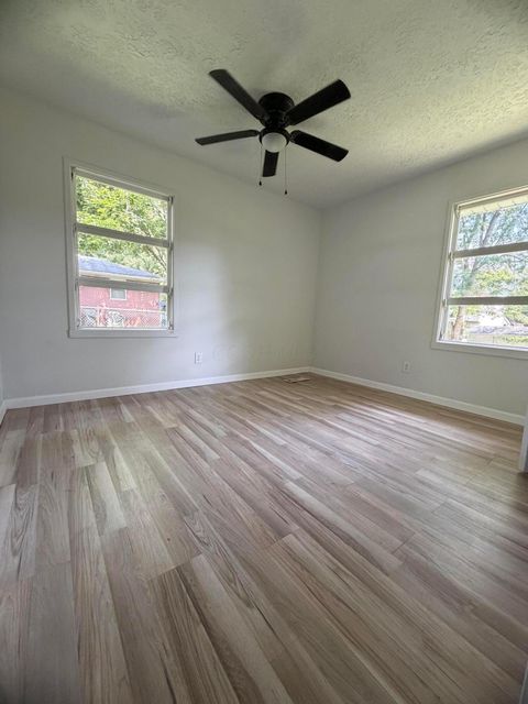 Tiny photo for 175 South Street, Groveport, OH 43125 (MLS # 226023975)