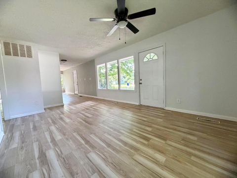 Tiny photo for 175 South Street, Groveport, OH 43125 (MLS # 226023975)