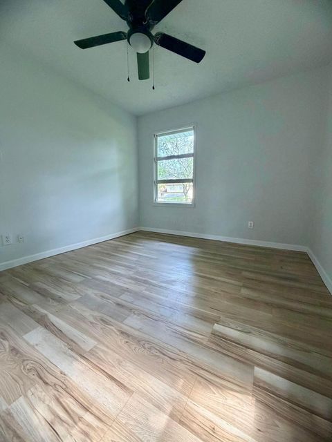 Tiny photo for 175 South Street, Groveport, OH 43125 (MLS # 226023975)