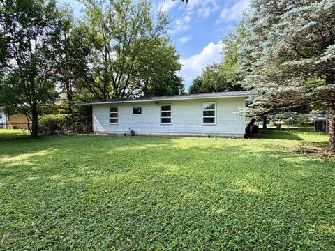 Tiny photo for 175 South Street, Groveport, OH 43125 (MLS # 226023975)