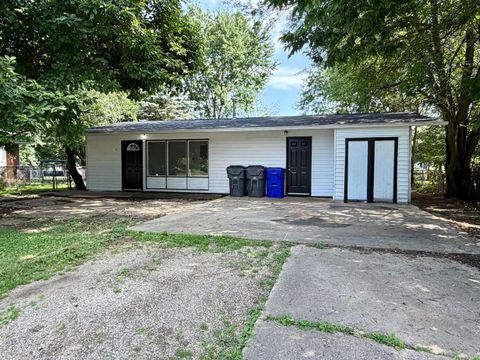 Tiny photo for 175 South Street, Groveport, OH 43125 (MLS # 226023975)