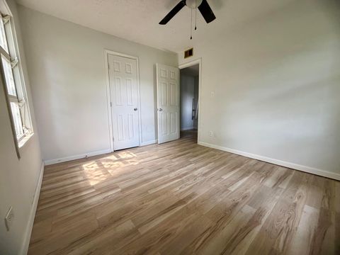 Tiny photo for 175 South Street, Groveport, OH 43125 (MLS # 226023975)