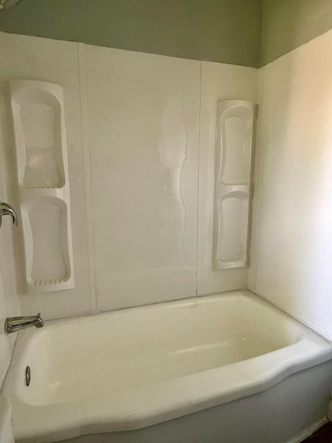 Tiny photo for 175 South Street, Groveport, OH 43125 (MLS # 226023975)