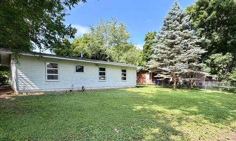 Tiny photo for 175 South Street, Groveport, OH 43125 (MLS # 226023975)