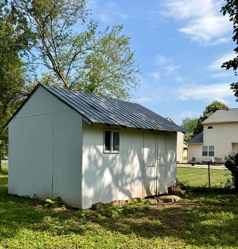 Tiny photo for 175 South Street, Groveport, OH 43125 (MLS # 226023975)