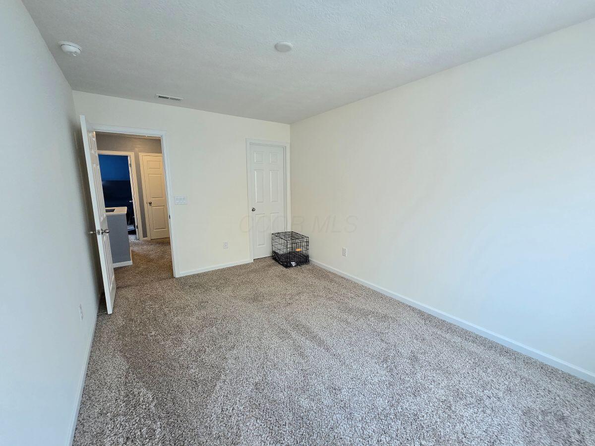506 Professional Pkwy, Marysville, Ohio image 29