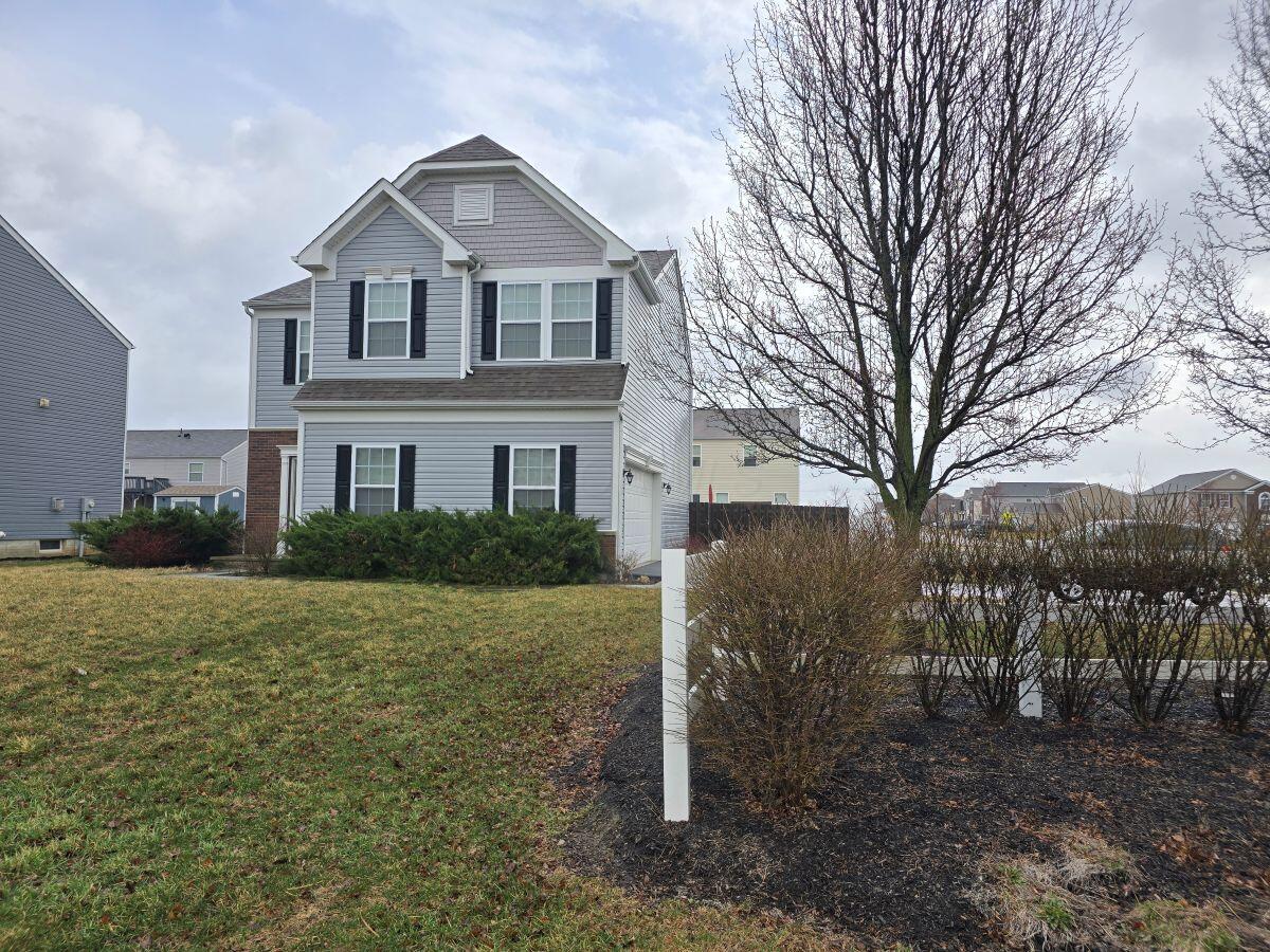 506 Professional Pkwy, Marysville, Ohio image 3