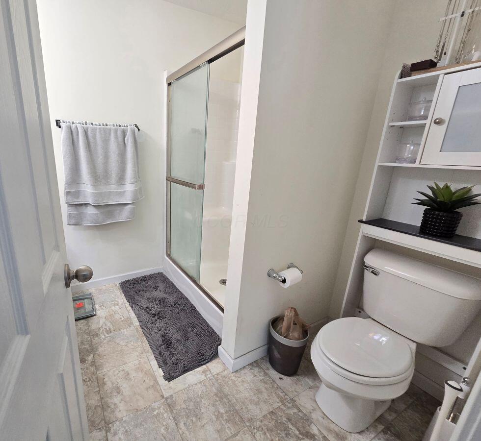 506 Professional Pkwy, Marysville, Ohio image 21