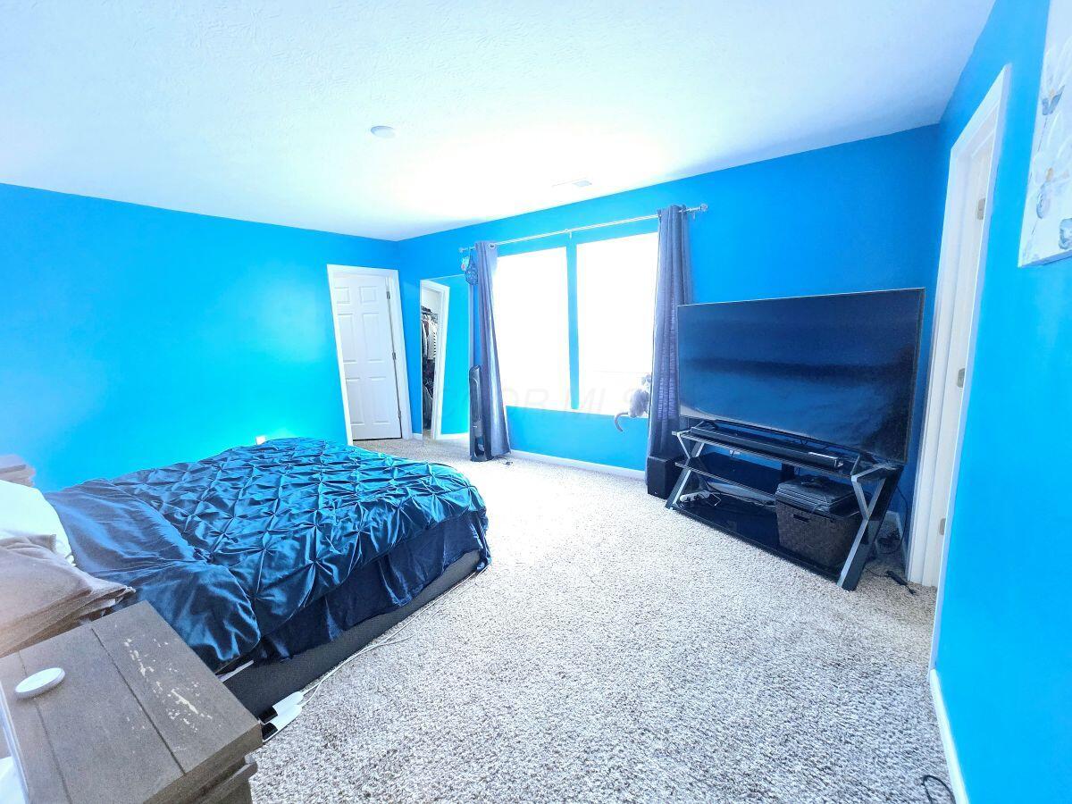 506 Professional Pkwy, Marysville, Ohio image 18