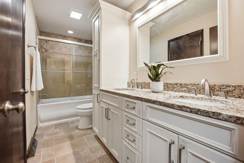 Tiny photo for 2840 Manola Drive, Columbus, OH 43209 (MLS # 225045324)