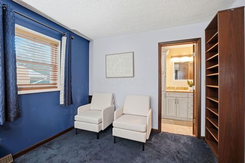 Tiny photo for 2840 Manola Drive, Columbus, OH 43209 (MLS # 225045324)