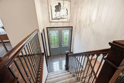 Tiny photo for 2840 Manola Drive, Columbus, OH 43209 (MLS # 225045324)