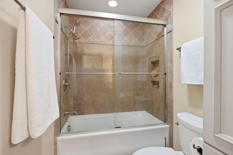 Tiny photo for 2840 Manola Drive, Columbus, OH 43209 (MLS # 225045324)