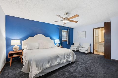 Tiny photo for 2840 Manola Drive, Columbus, OH 43209 (MLS # 225045324)