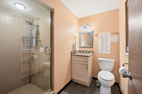 Tiny photo for 2840 Manola Drive, Columbus, OH 43209 (MLS # 225045324)